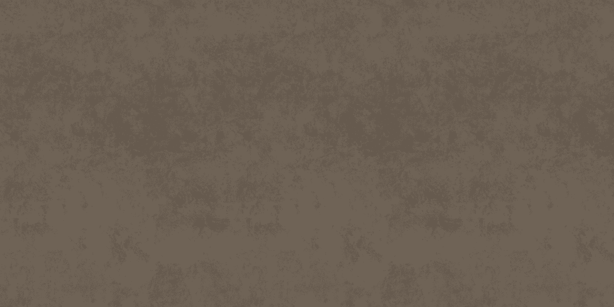 Laminam Fokos Roccia