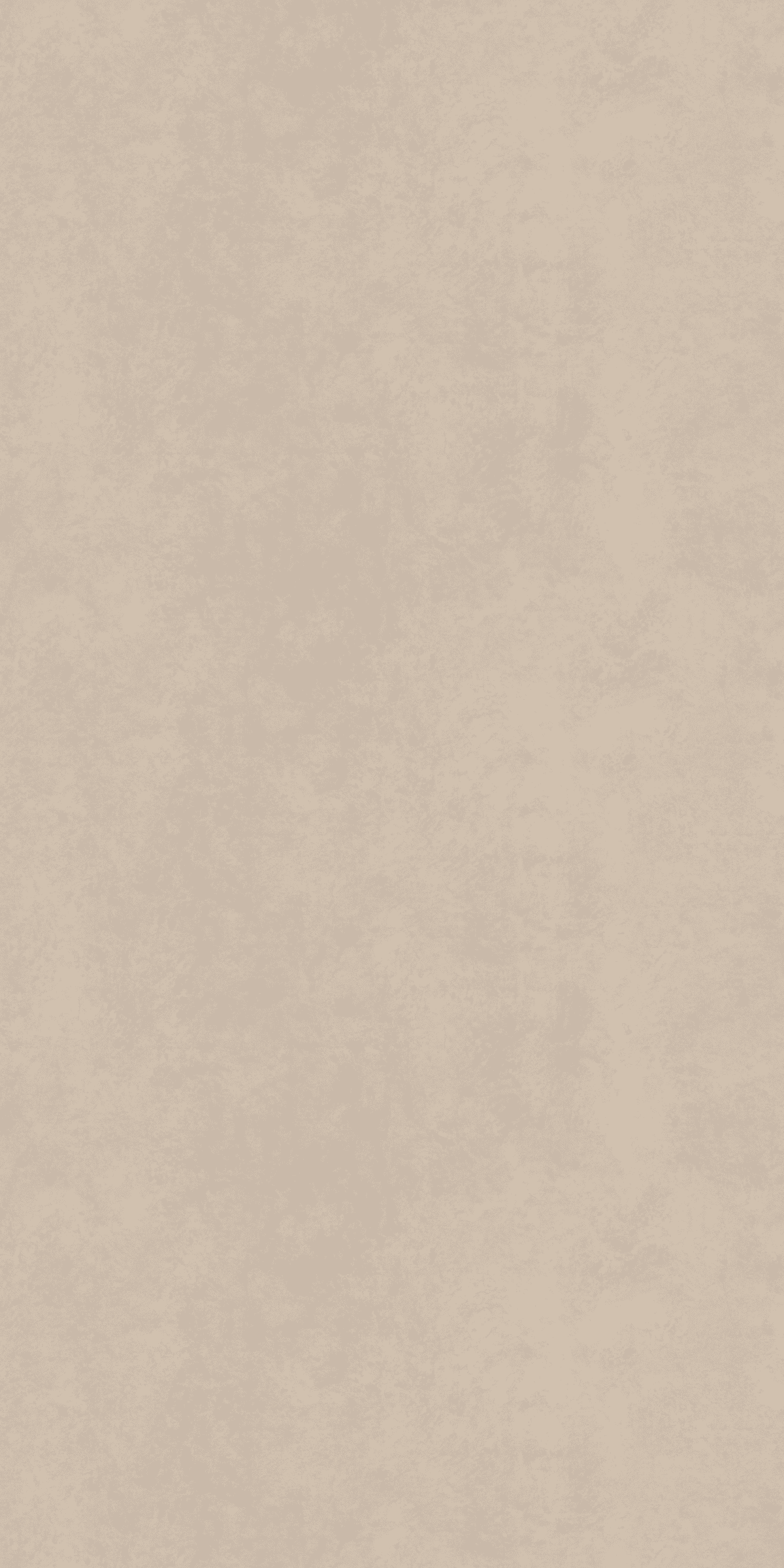 Laminam Fokos Sale