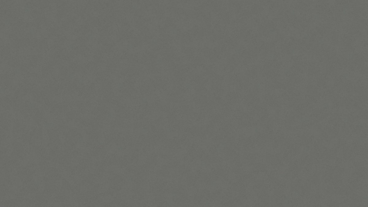 Silestone Gris Expo