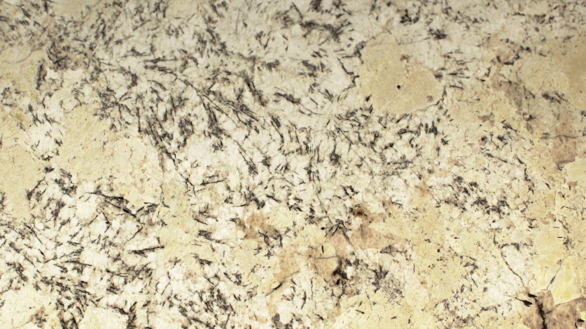Granit Ice Blue
