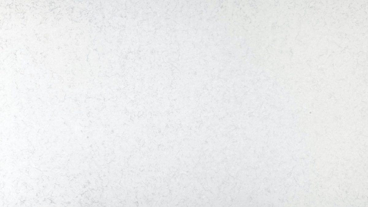 Silestone Lagoon