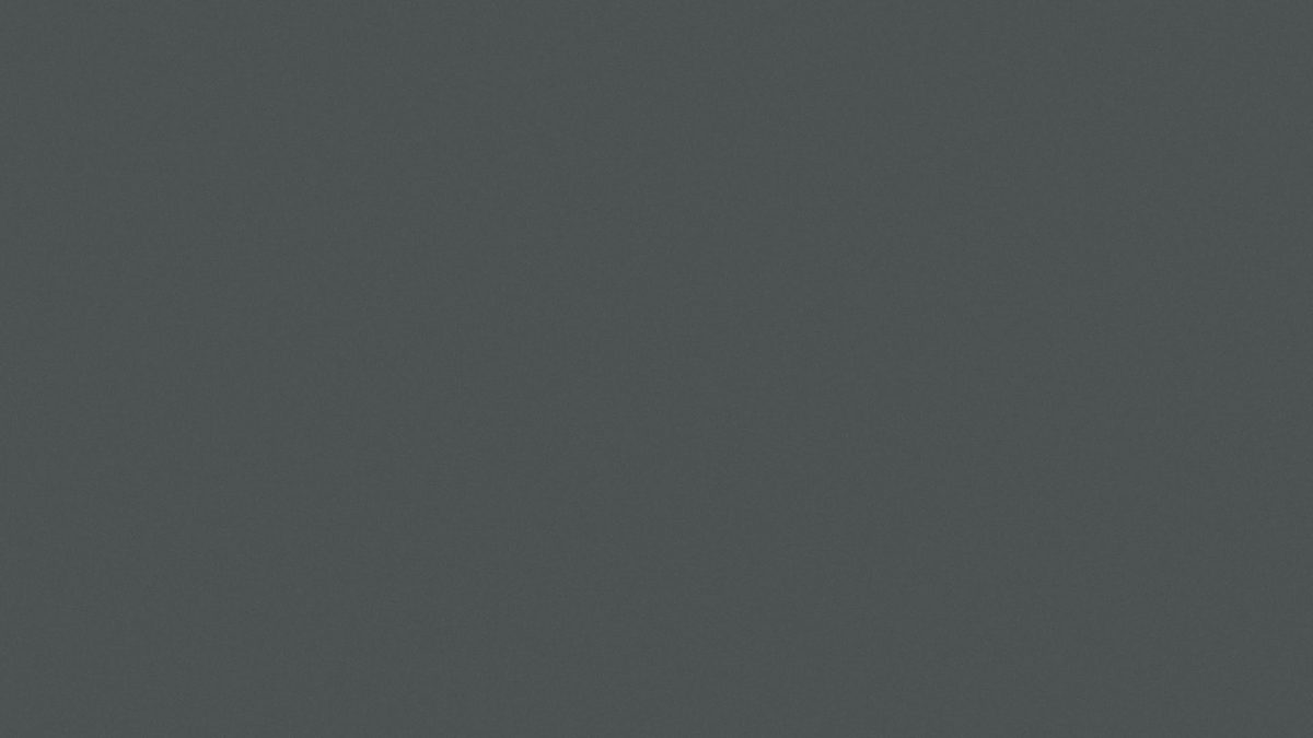 Silestone Marengo