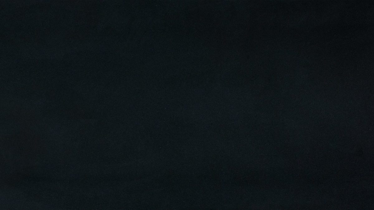 Granit Moak Black