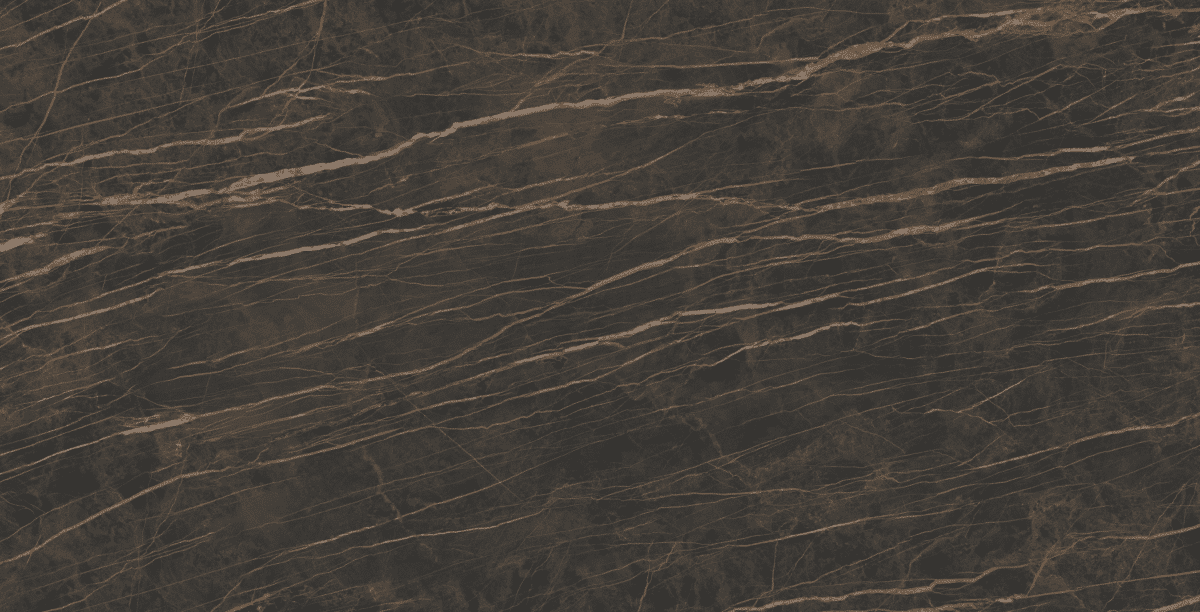 Laminam Noir Désir