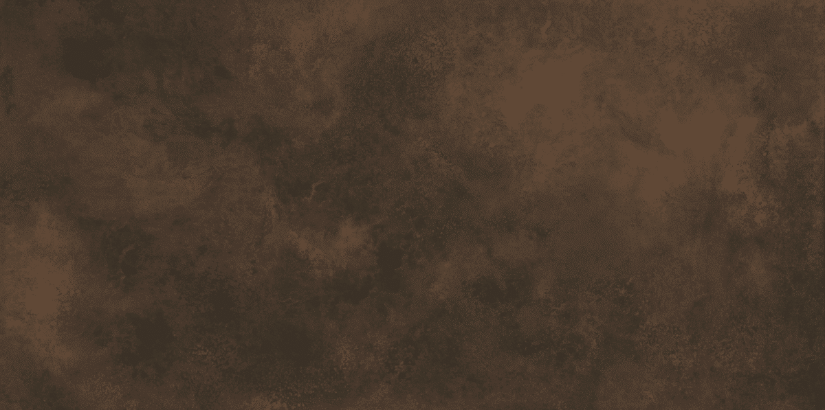 Laminam Ossido Bruno