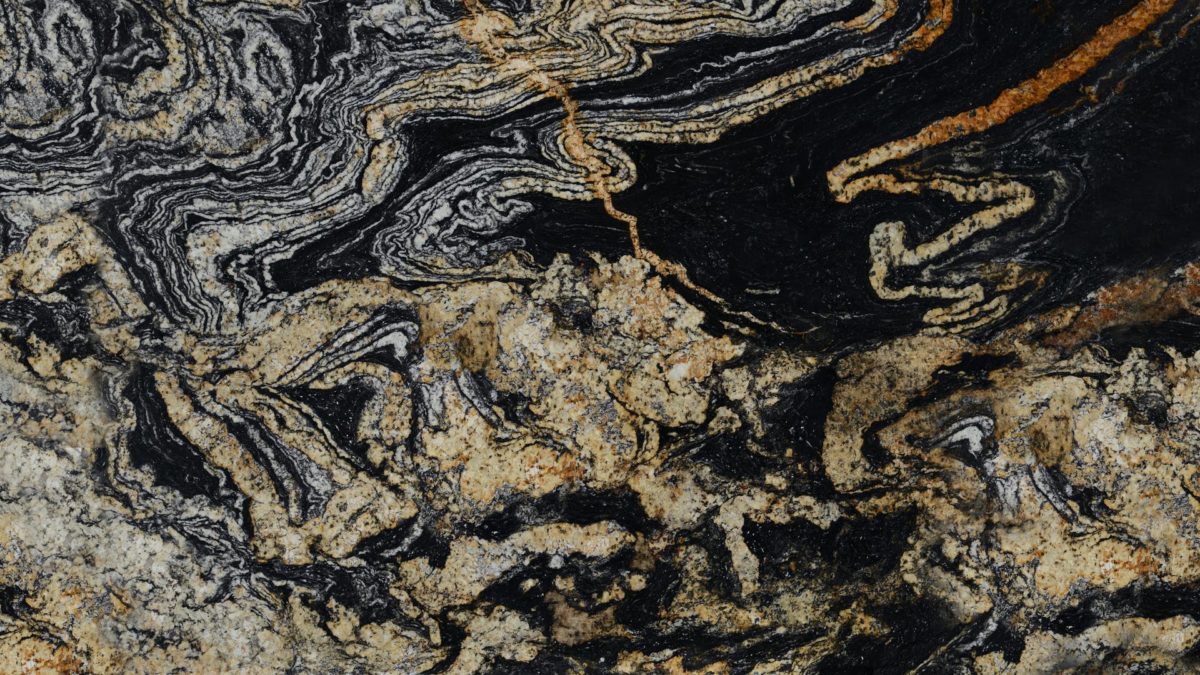 Granit Oronicco