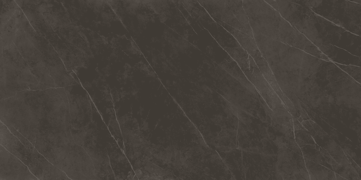 Laminam Pietra Grey