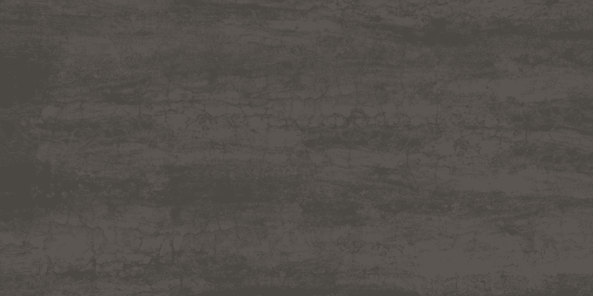Laminam Pietra Di Savoia Anthracite