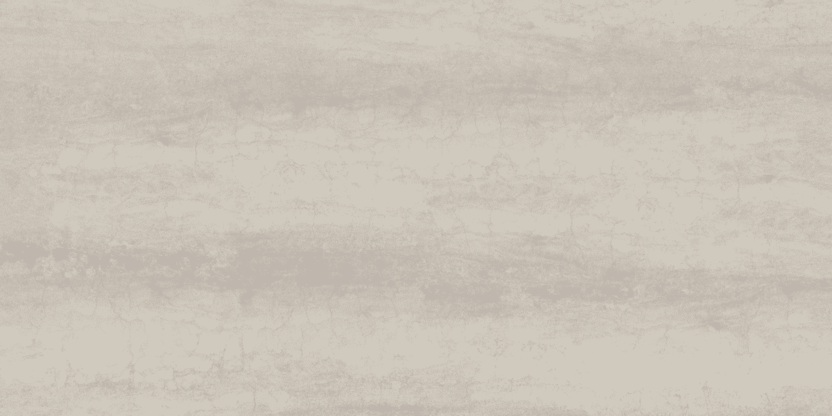 Laminam Pietra Di Savoia Perla
