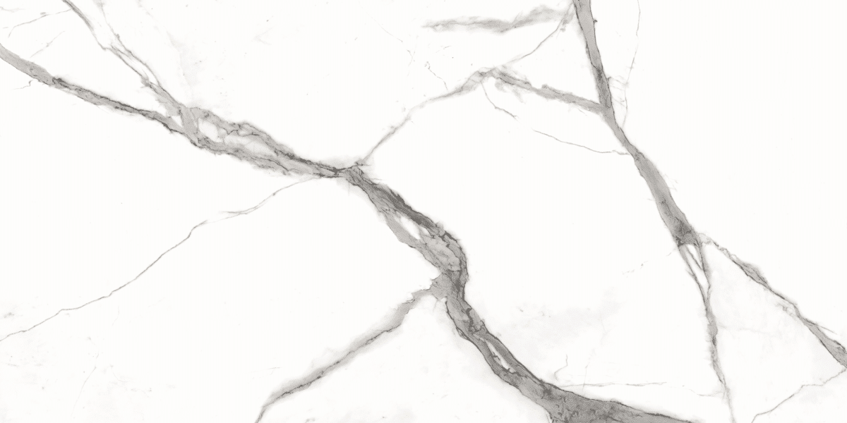Laminam Statuario Altissimo