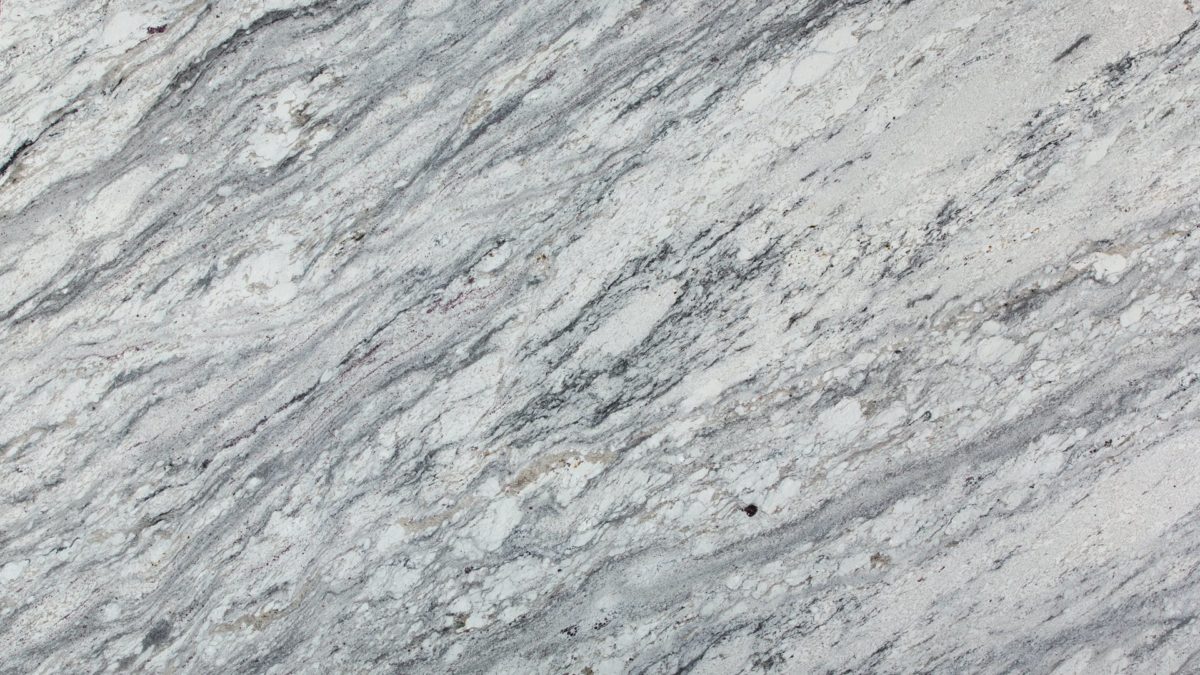 Granit Sant Angelo