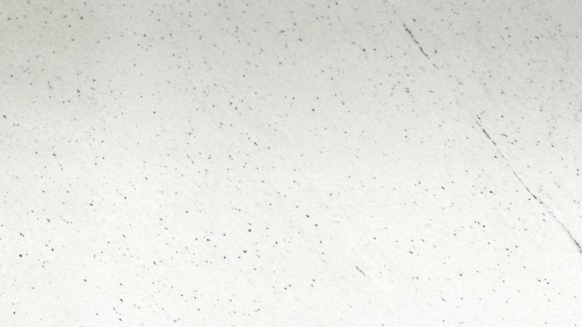 Granit Siberia