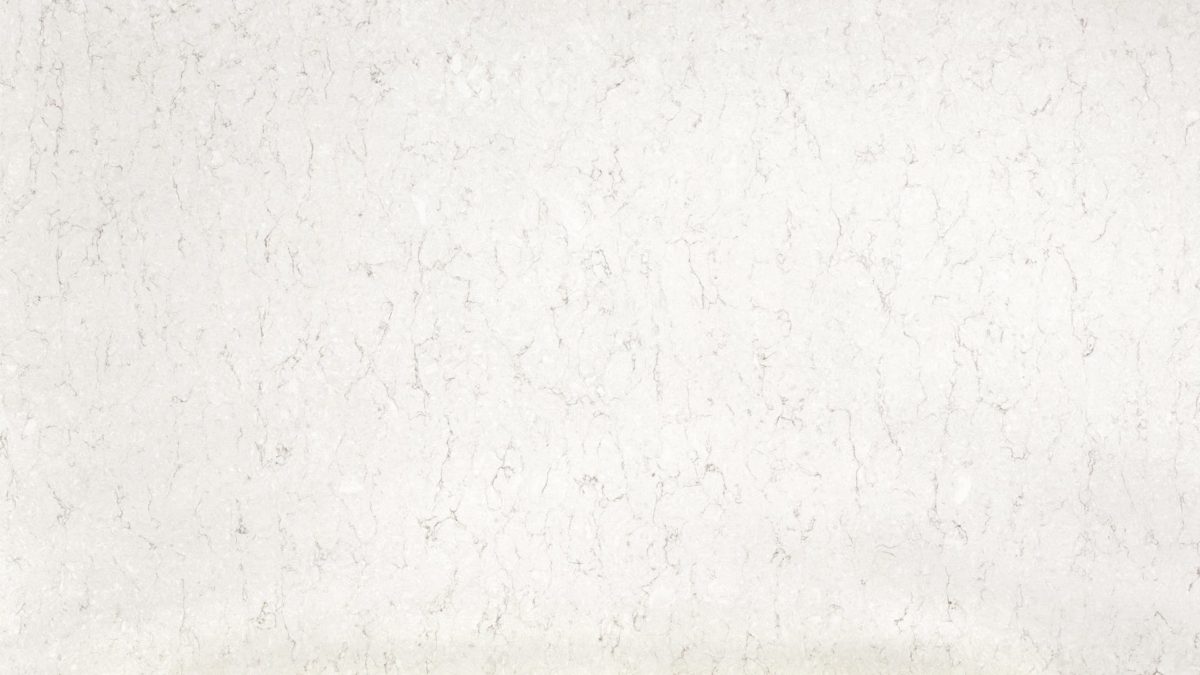Silestone Snowy Ibiza