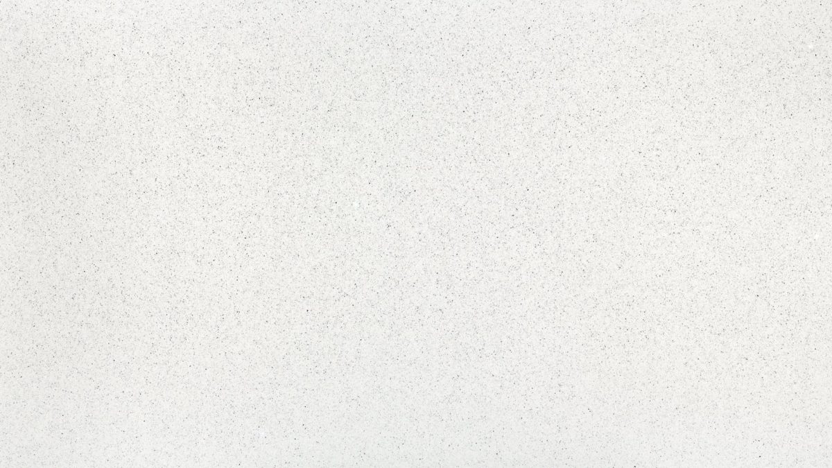 Silestone Stellar Blanco13