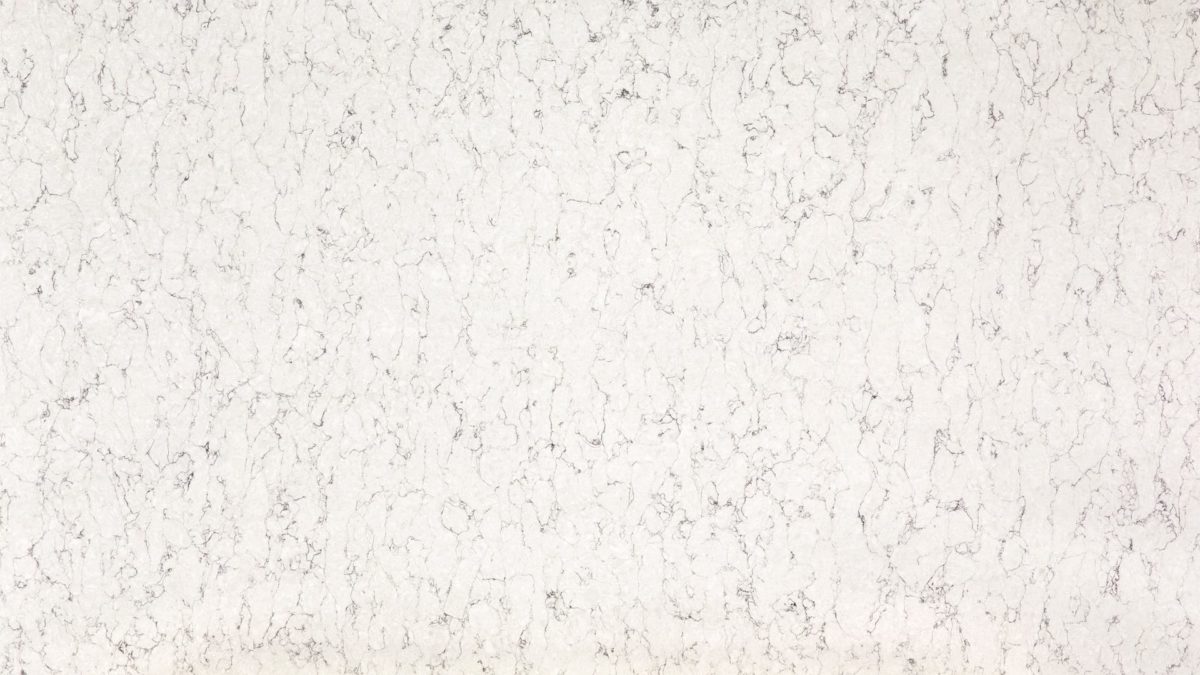 Silestone White Arabesque