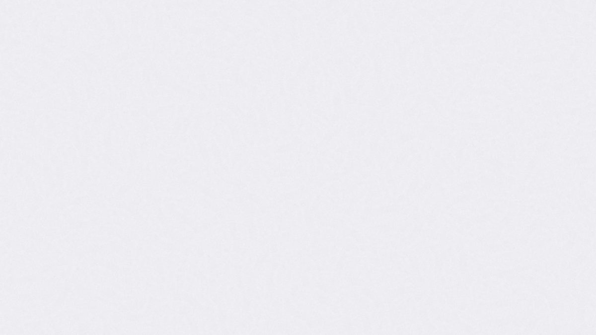 Silestone White Storm14