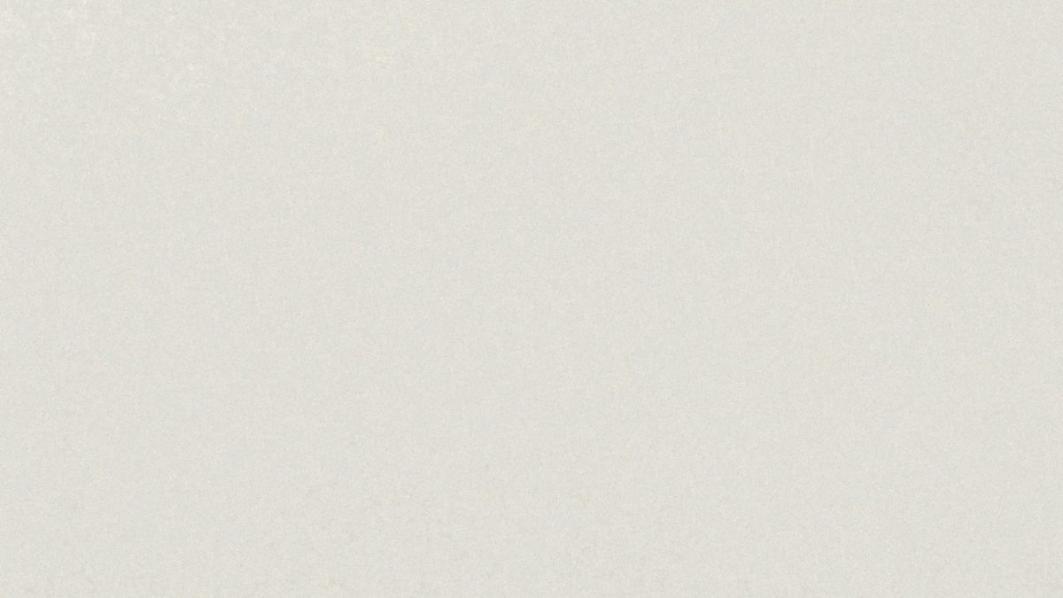 Silestone Yukon
