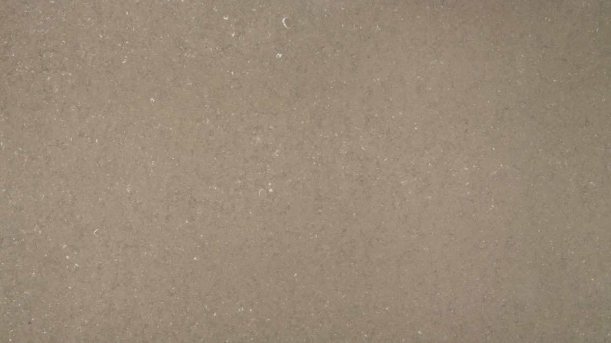 Silestone Coral Clay