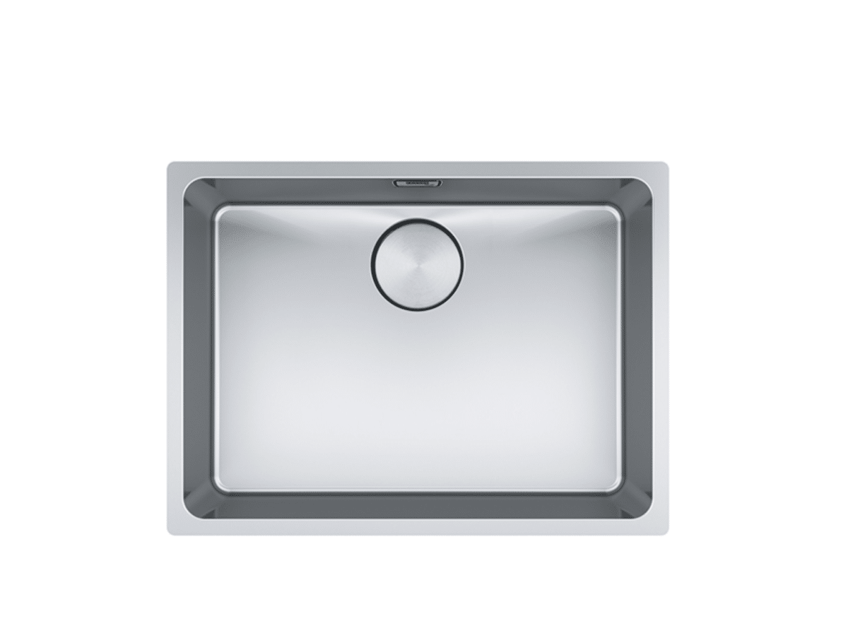 Cuve MYX 490 x 440mm