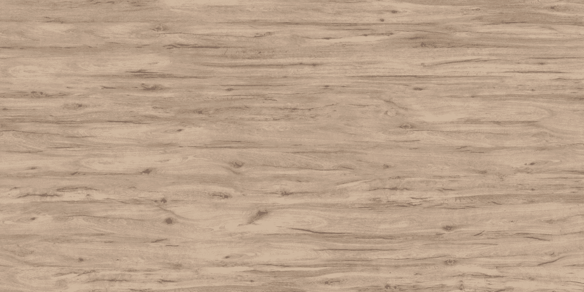 Laminam Legno Venezia Sabbia