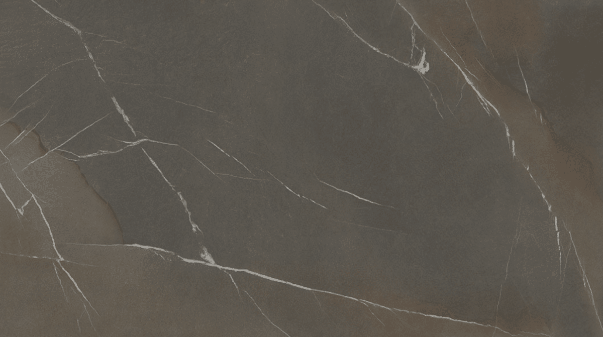 Laminam Pietra Piasentina Taupe