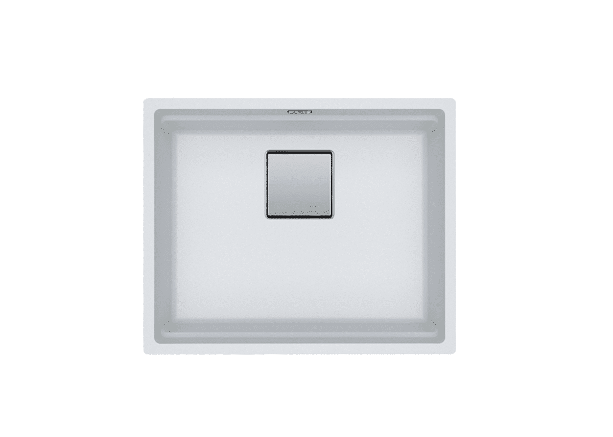 Cuve KNG 560 x 460mm