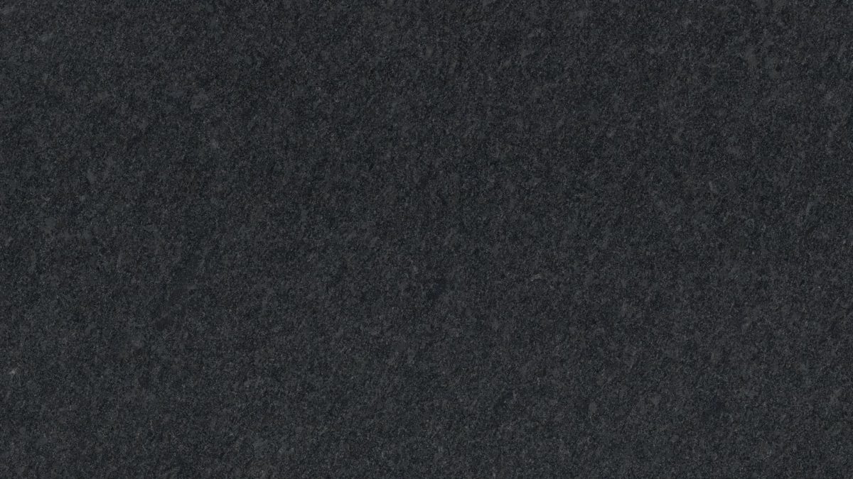 Steel Grey