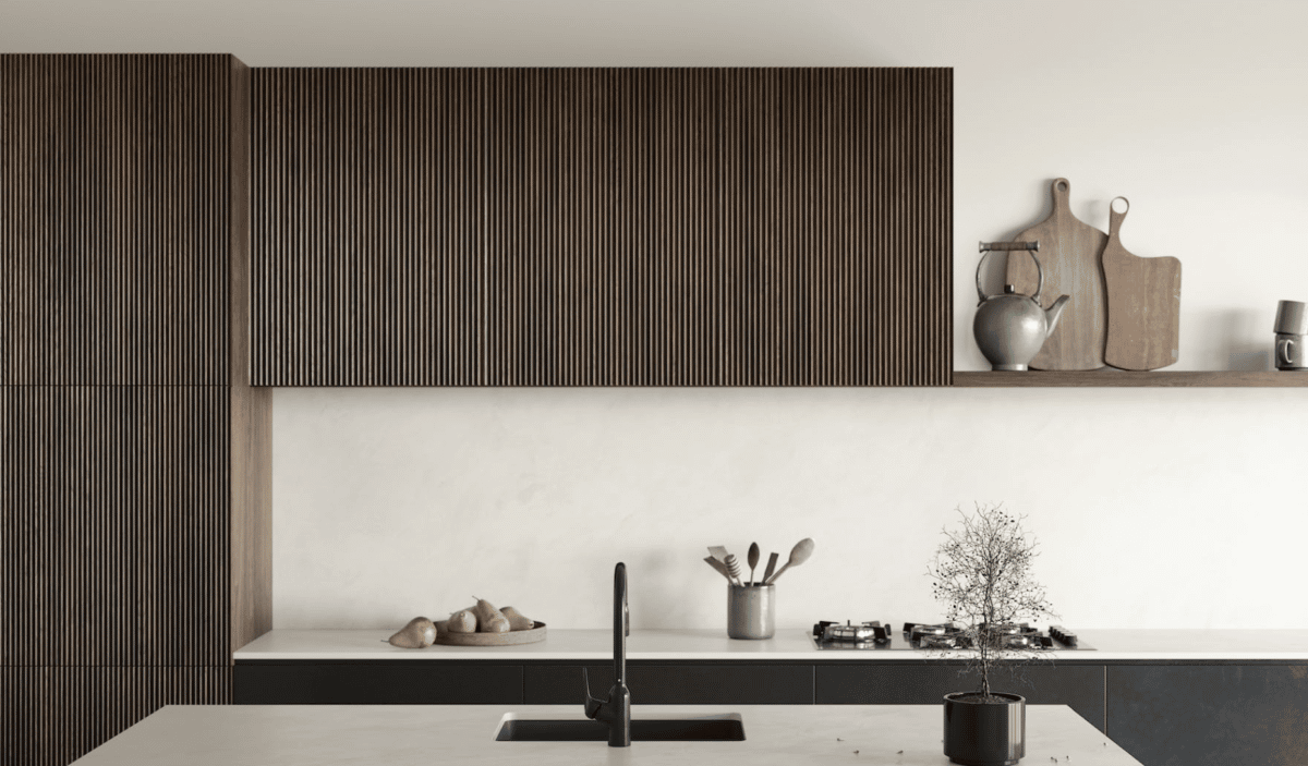 Dekton Albarium22 – Image 2
