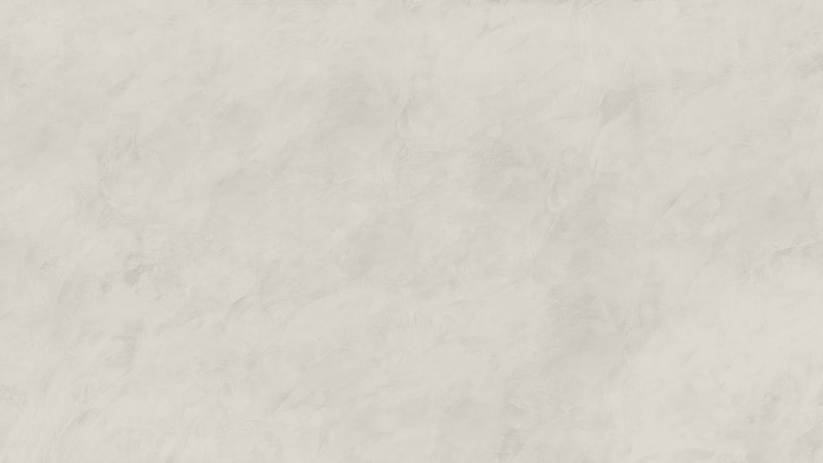 Dekton Albarium22