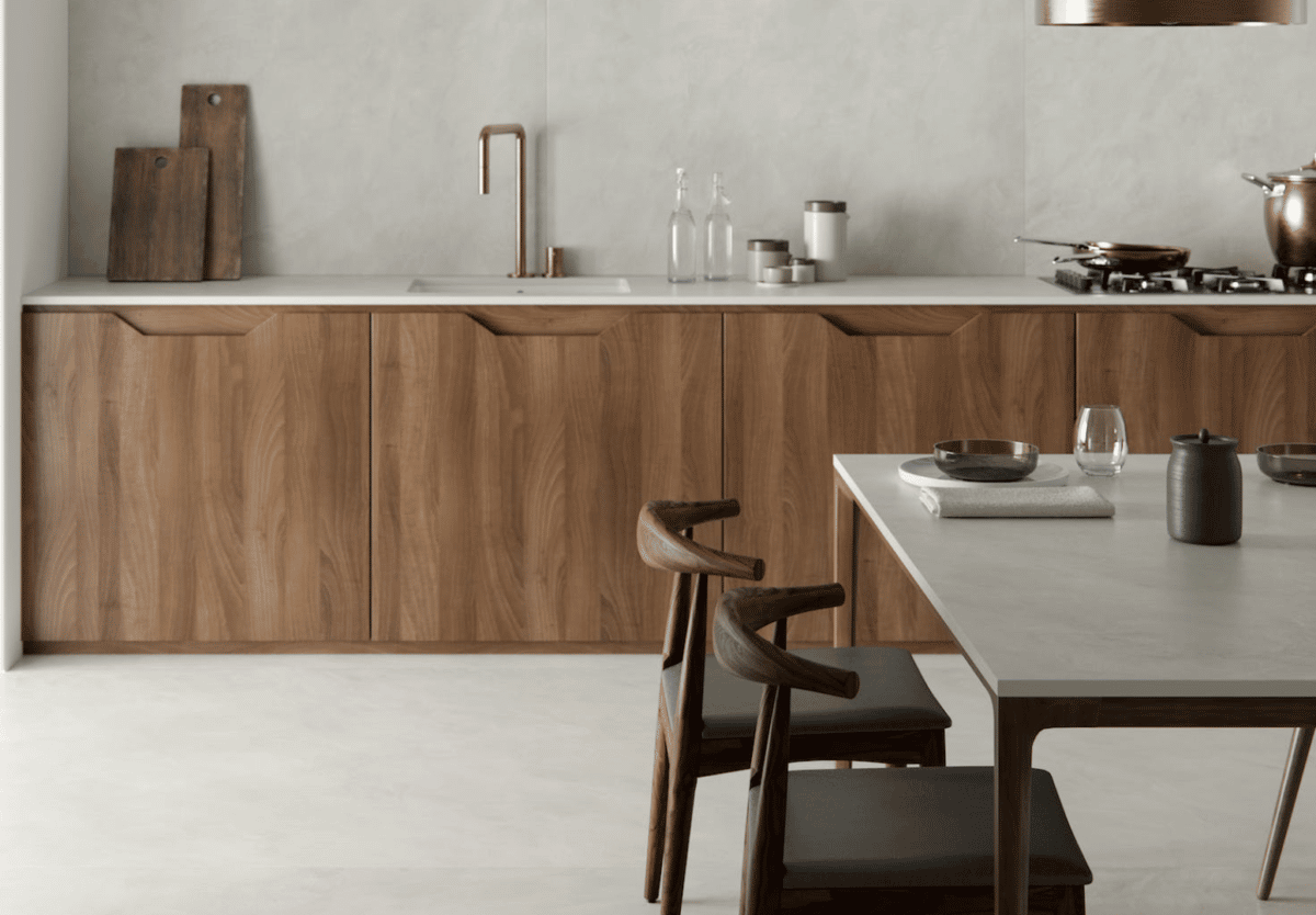 Dekton Argentium – Image 2