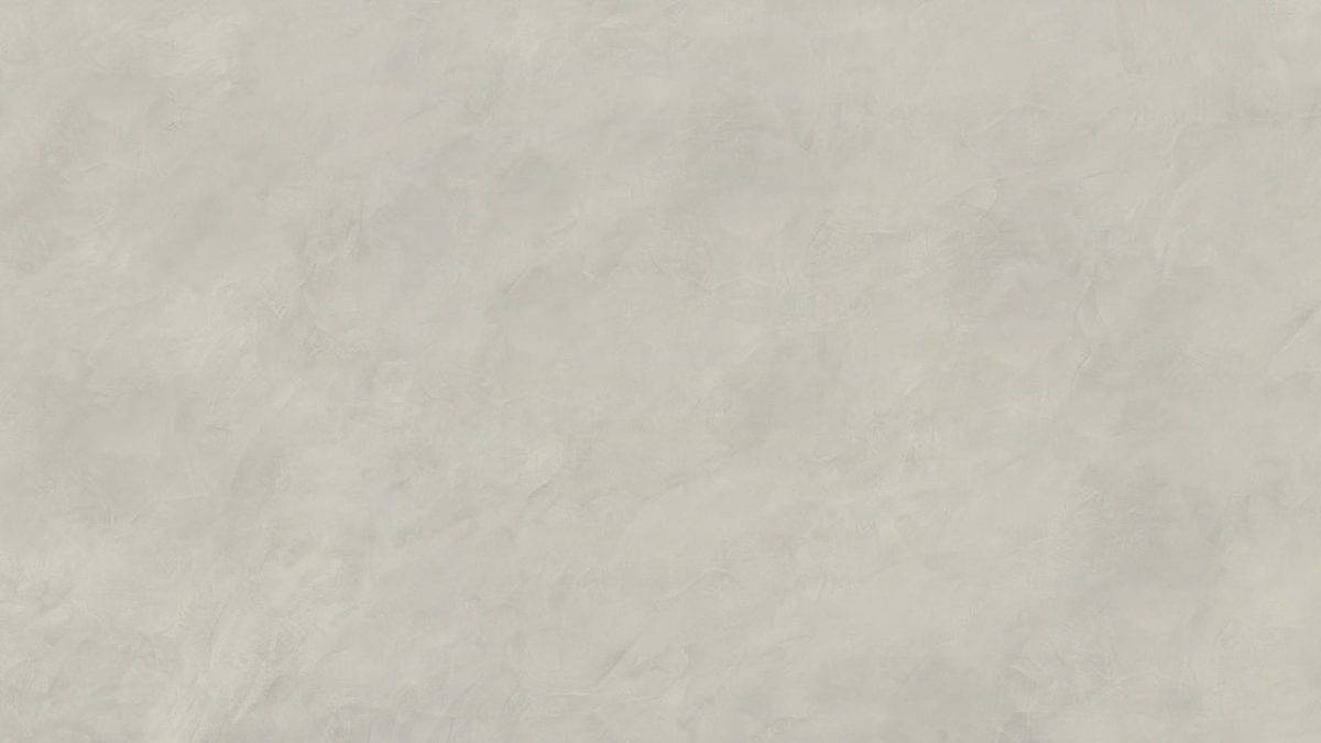 Dekton Argentium
