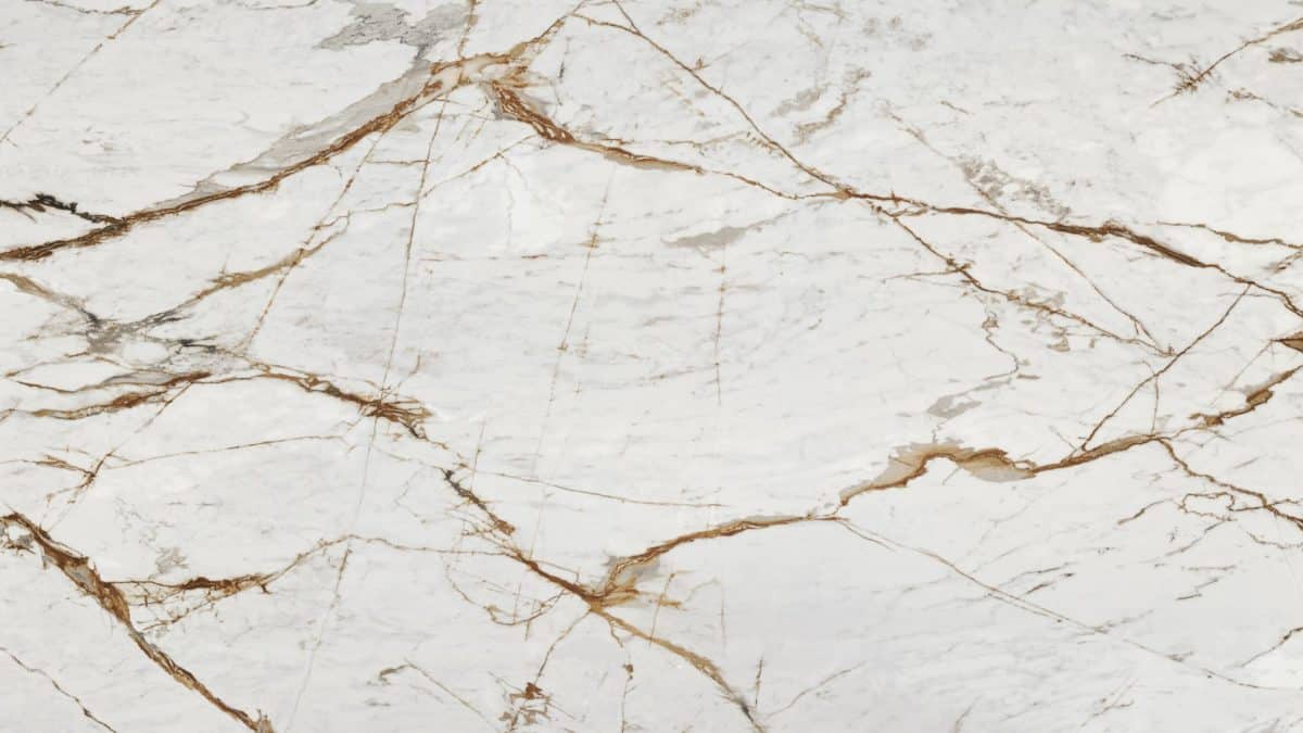 Dekton Awake
