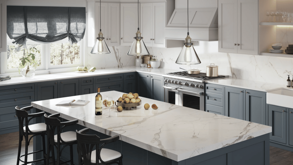 Dekton Vigil – Image 2