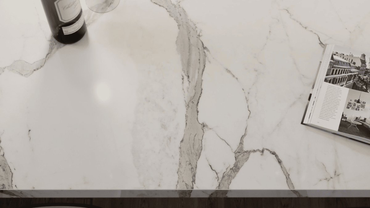 Dekton Daze – Image 2