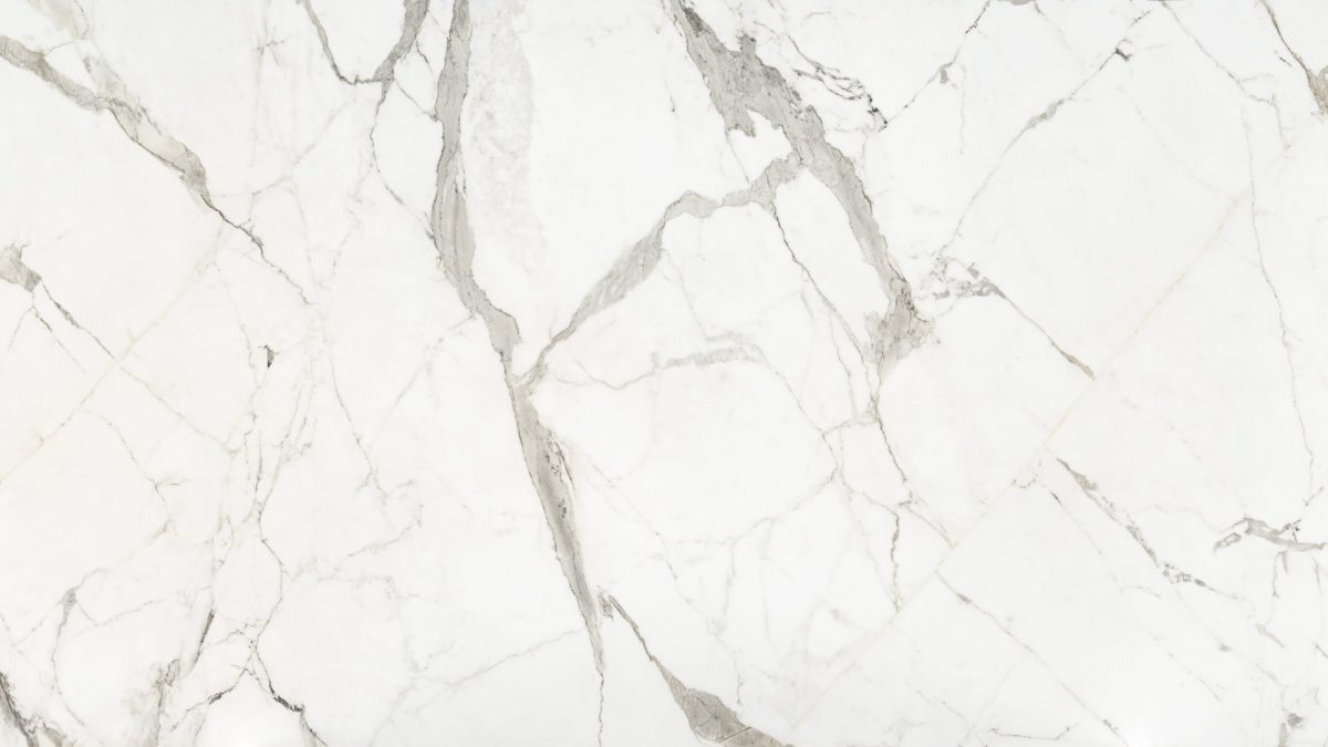 Dekton Daze