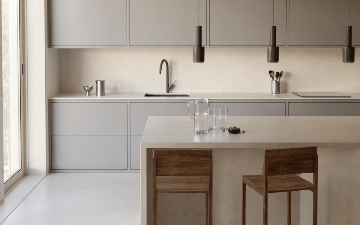 Dekton Nacre – Image 2
