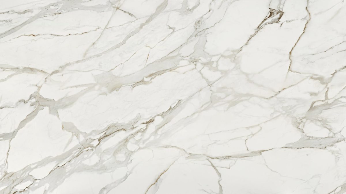 Dekton Lucid