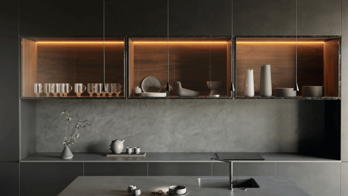 Dekton Micron – Image 2