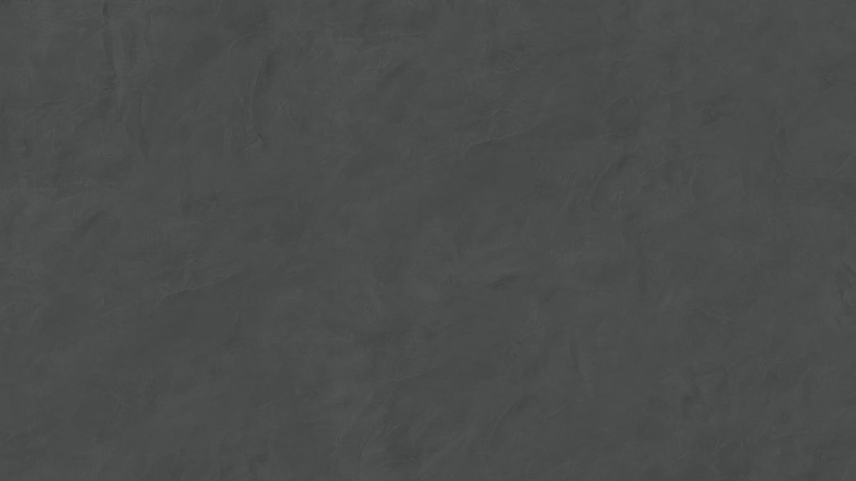 Dekton Micron