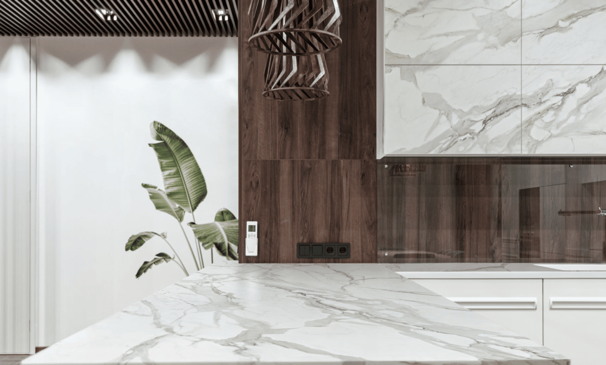Dekton Morpheus – Image 2