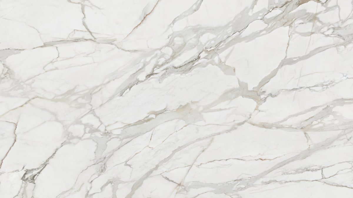 Dekton Morpheus