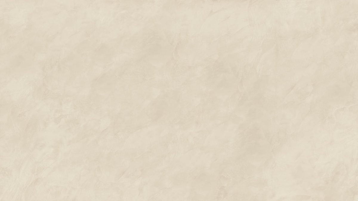 Dekton Nacre