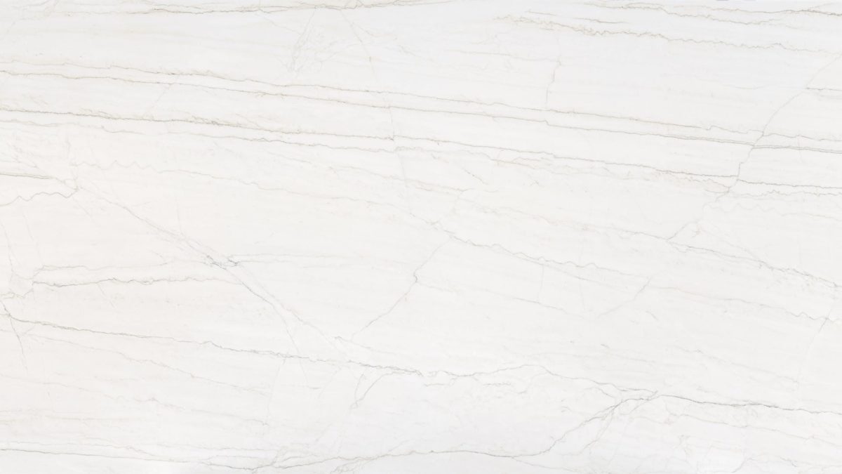 Dekton Neural