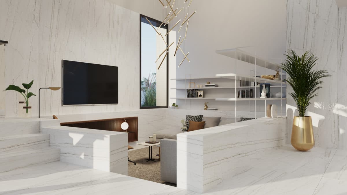 Dekton Neural – Image 2