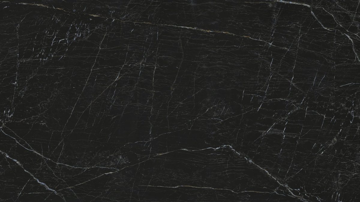 Dekton Somnia