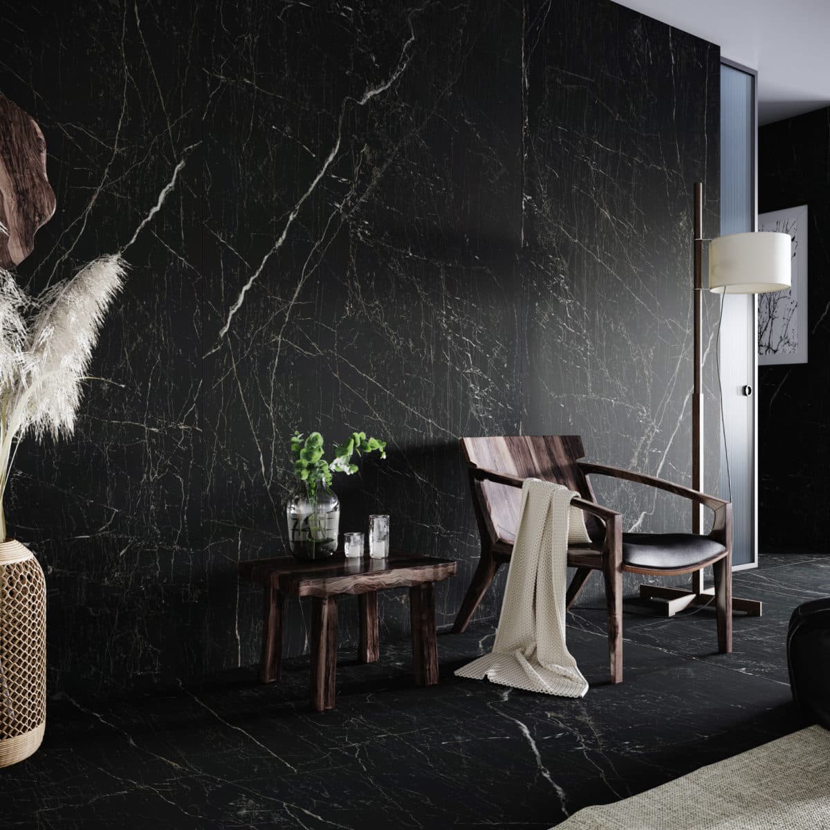 Dekton Somnia – Image 2