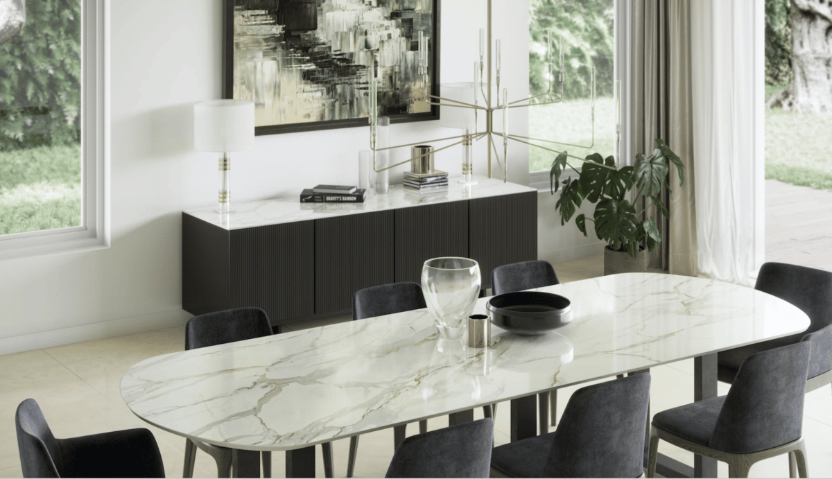 Dekton Lucid – Image 2