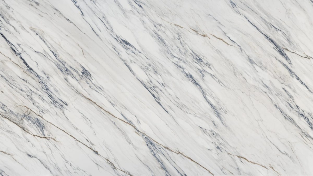 Dekton Trance