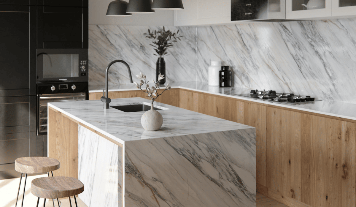 Dekton Trance – Image 2