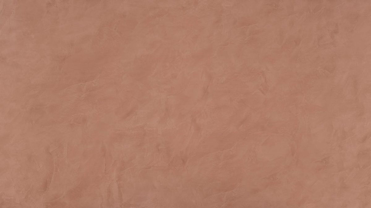 Dekton Umber